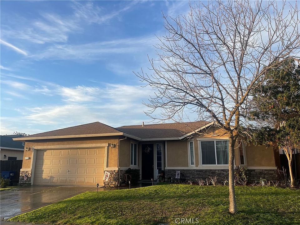 1st image of 6702 Bruins Ct