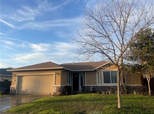 6702 Bruins Ct, Winton, CA