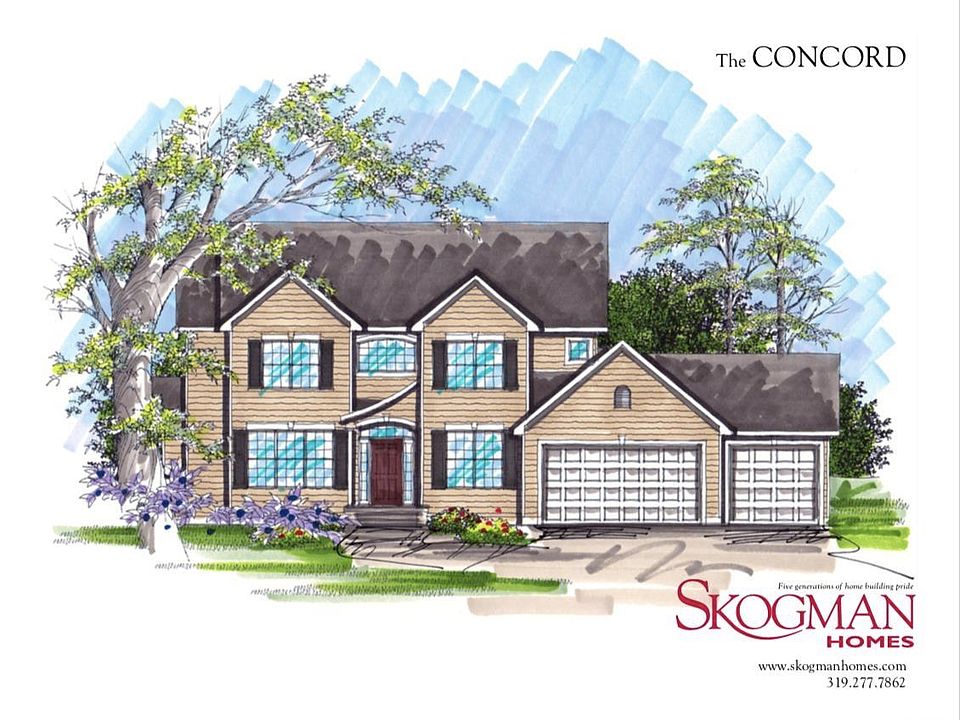 2nd image of 2715 Arbor Ridge Rd