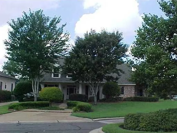 518 Mockingbird Ln, Shreveport, LA 71105