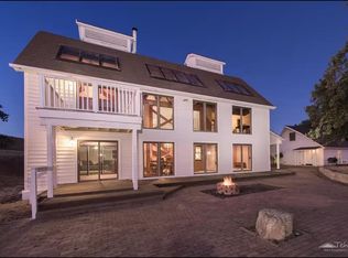 30508 Buckskin Dr, Tehachapi, CA 93561