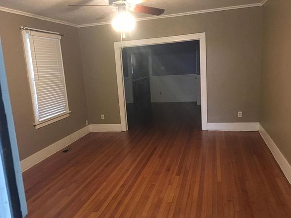 4th image of 714 W Lincoln St