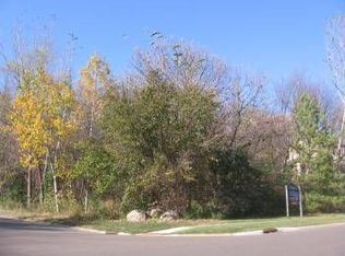 13391 Havelock Trl, Apple Valley, MN 55124