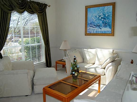 2nd image of 5712 Vineyard Ln