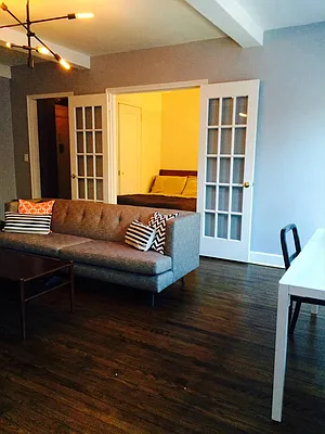 Rented by Keller Williams NYC | media 6