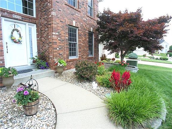 2nd image of 4918 Sunset Oaks Ln