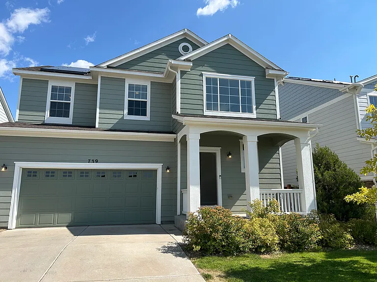 739 Cristo Ln — Photo 3