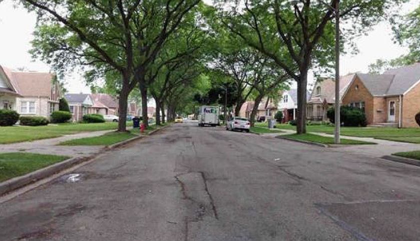 2nd image of 4161A N 40th St