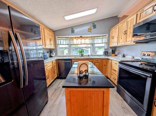 119 Moller Way, Lakeland, FL 33813