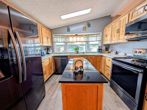 119 Moller Way, Lakeland, FL 33813