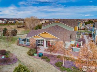 12844 Jasmine St UNIT D, Thornton, CO 80602