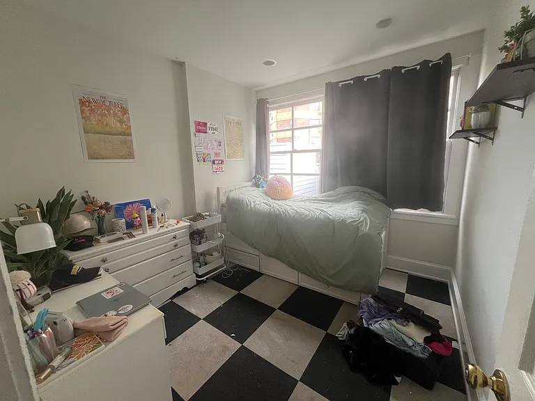 2620 Folsom St — Photo 7