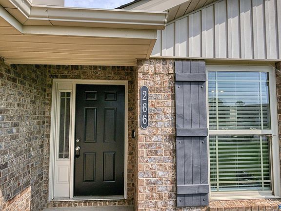 2nd image of 266 Village Springs Dr