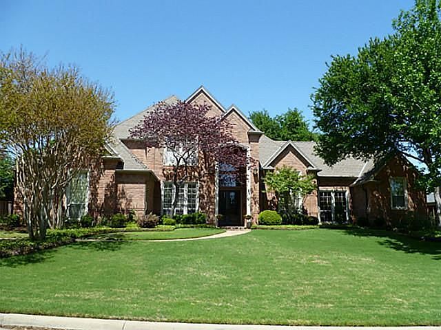 1st image of 200 Creekway Bnd