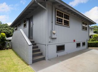 2912 Waa Rd #2, Lihue, HI 96766