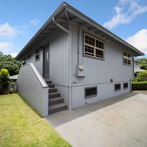 2912 Waa Rd #2, Lihue, HI, 96766