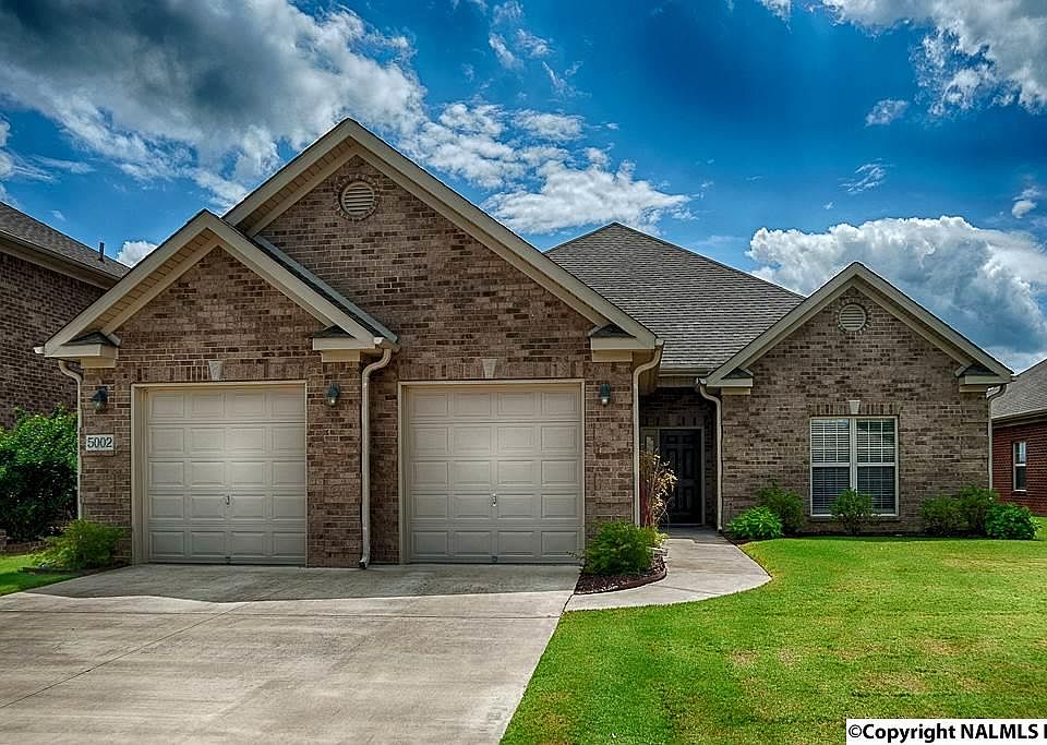 1st image of 5002 Valley Cove Dr SE