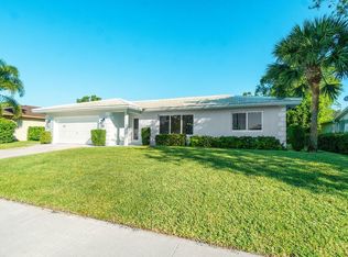 1365 SW 13th Dr, Boca Raton, FL 33486