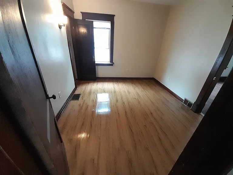 85 Columbus Ave #1 — Photo 9