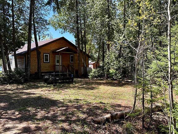 5th image of 862 Baie Creuse Road