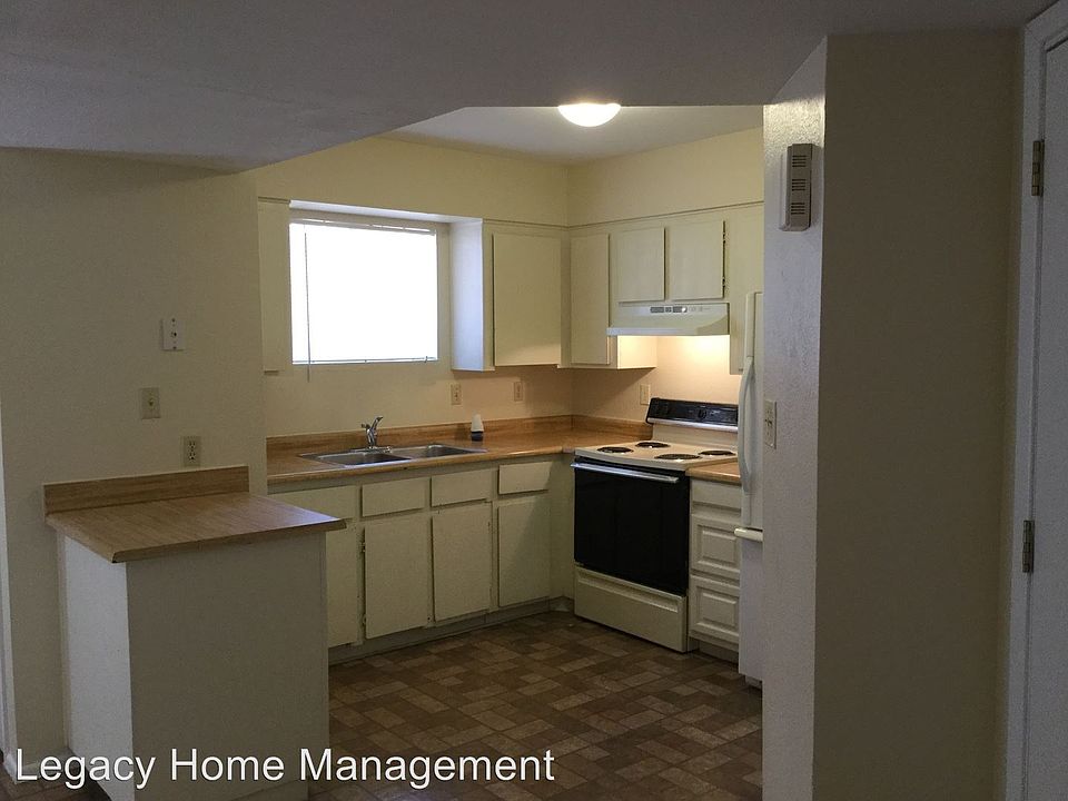 1st image of 1742 E Pepper Cir APT 1