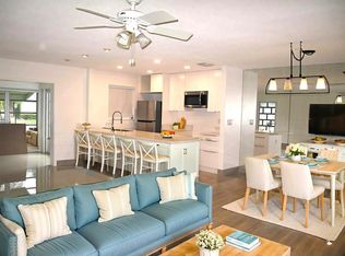 1227 Club Dr W APT C, Delray Beach, FL 33445