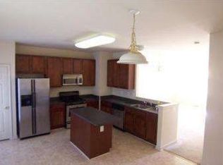 5412 Sinclair Greens Dr, Baltimore, MD 21206