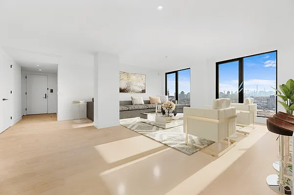 Rented by West 124th Manager LLC | media 75