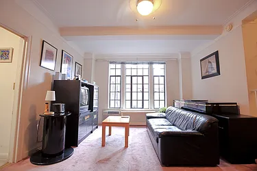 Sold by Keller Williams Realty Landmark