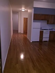 Rented by Copperwood Real Estate