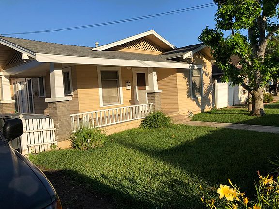 2nd image of 383 N Pine St