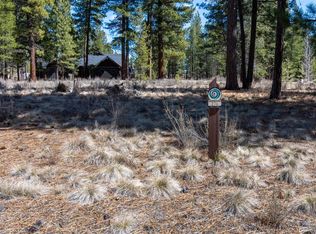 56149 Sable Rock Loop, Bend, OR 97707