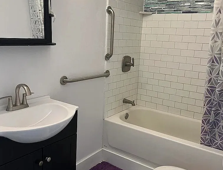21 Willett St — Photo 10