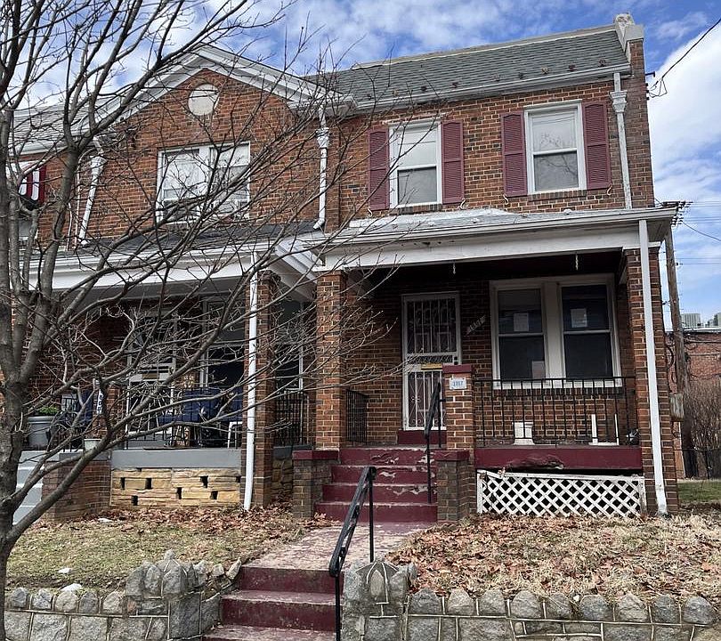 1st image of 1807 Fort Davis St SE