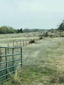 (Undisclosed Address), Blair, OK, 73526