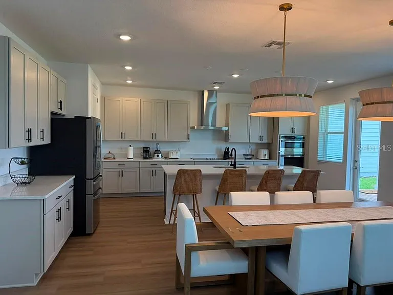 17658 Japonica Bloom Dr — Photo 12