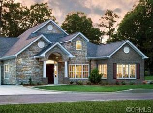 816 Barcelona Pl, Walnut, CA 91789