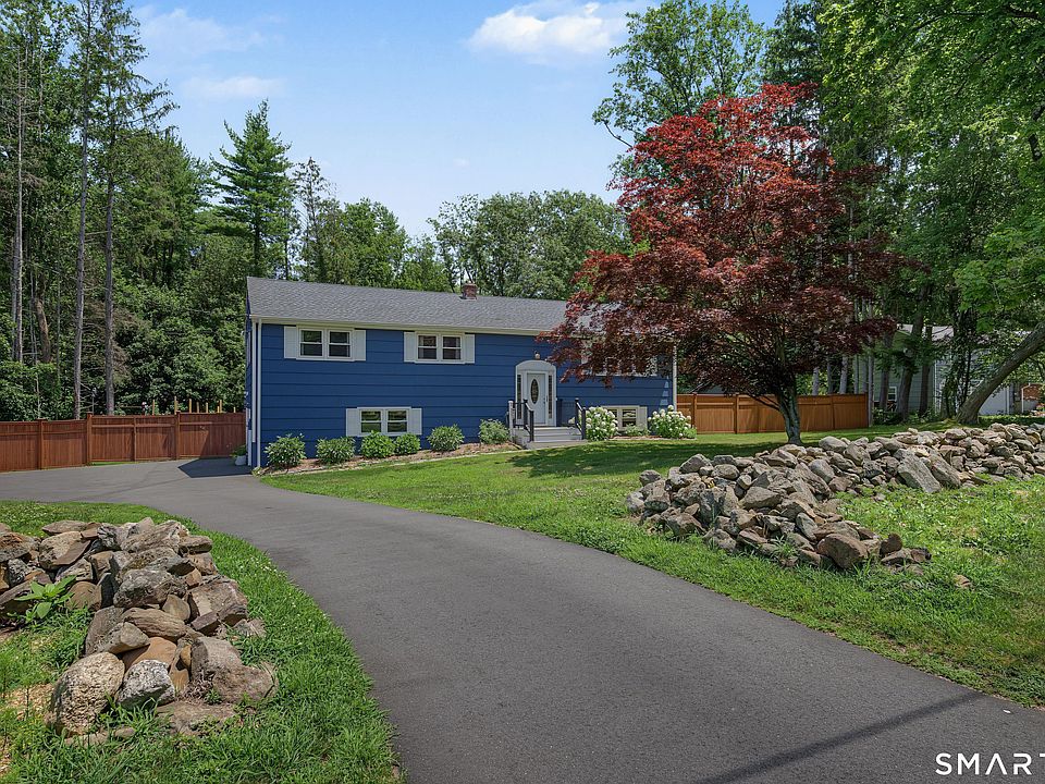 1st image of 1399 Long Hill Road
