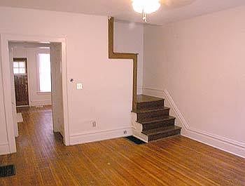 3rd image of 322 E 19th Ave