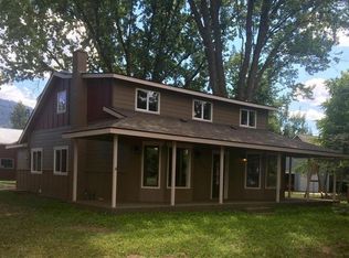 7584 N 4th St, Dalton Gardens, ID 83815