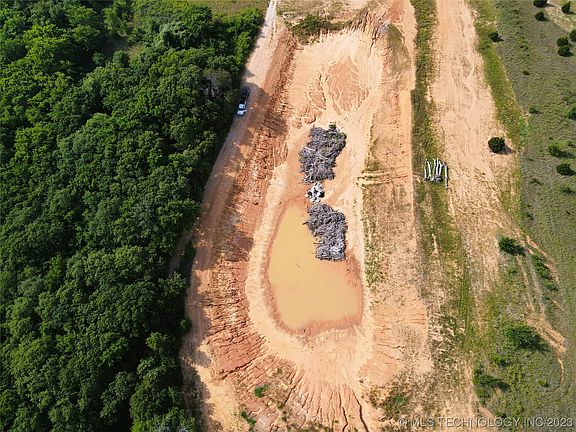 3rd image of 0 S Us Highway 77