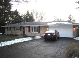 4443 Pinto Pl, Rockford, IL 61109