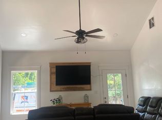 15271 Brownsferry Rd, Sarah, MS 38665