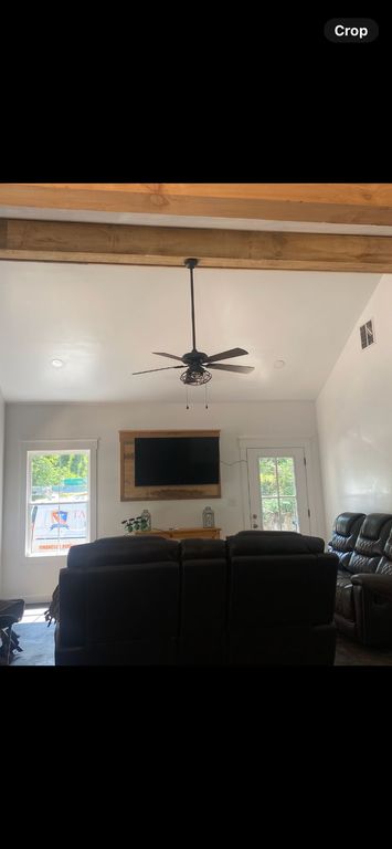 15271 Brownsferry Rd - Property Image