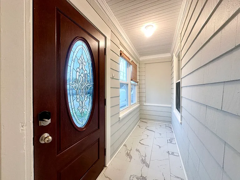 419 Maple Ave #A — Photo 36