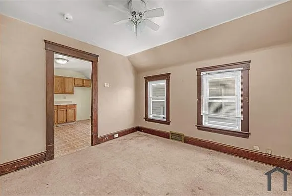 4125 Bucyrus Ave — Photo 17