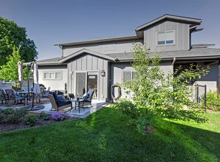 2770 Hamilton Way #B, Missoula, MT 59804