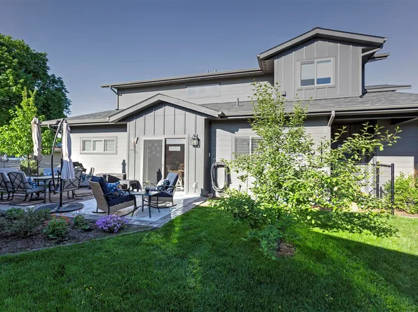 2770 Hamilton Way #B, Missoula, MT 59804