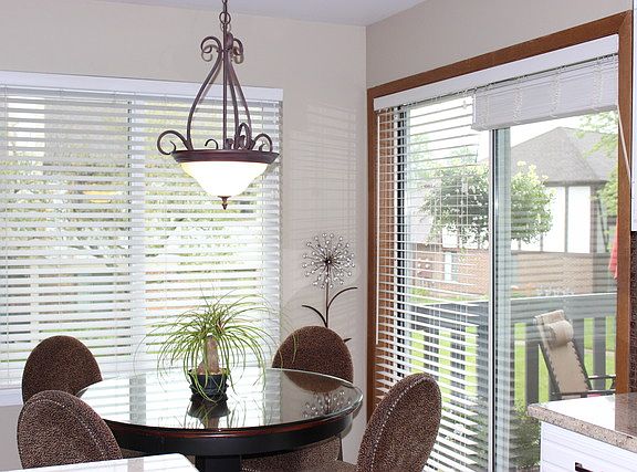 5th image of 9156 Sandpiper Ct #9156