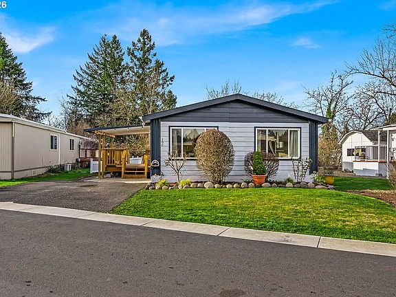 2nd image of 13900 SE Highway 212 Unit 190